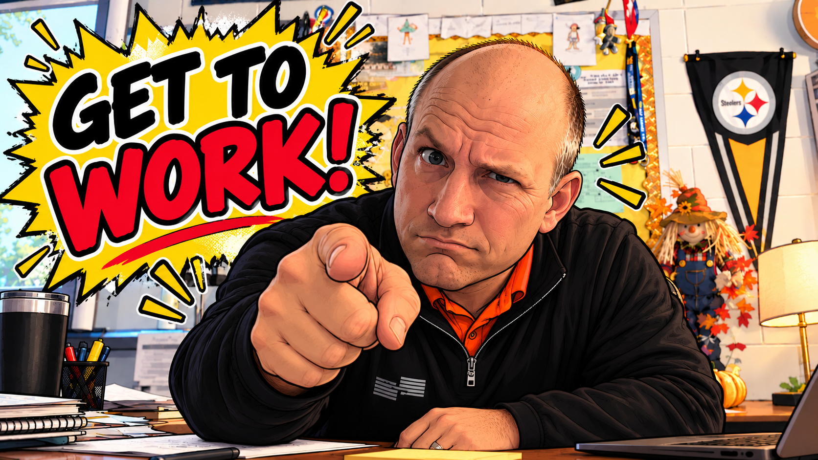 http://GET%20TO%20WORK!!